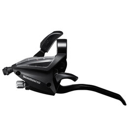 Shimano Shimano Shift/Brake Lever 3x7 Speed