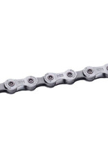 Shimano BICYCLE CHAIN, (01) CN-HG93 SUPER NARROW CHAIN FOR 9-SPEED