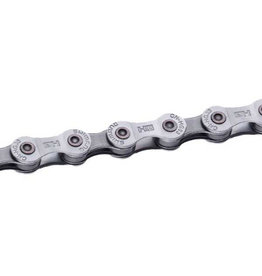 Shimano BICYCLE CHAIN, (01) CN-HG93 SUPER NARROW CHAIN FOR 9-SPEED
