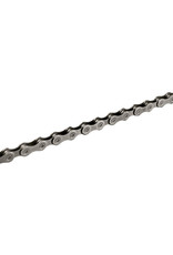 Shimano BICYCLE CHAIN, CN-HG701-11, FOR 11-SPEED (ROAD/MTB/E-BIKE COMPATIBLE), 126 LINKS (W/QUICK LINK, SM-CN900-11)