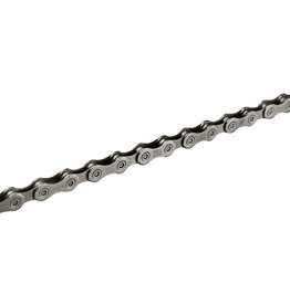Shimano Shimano Bicycle Chain, CN-HG701-11, For 11-Speed (Road/MTB/E-Bike Compatible), 126 Links (With/Quick Link, SM-CN900-11)
