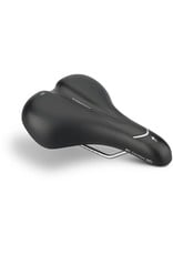 Specialized BG COMFORT GEL SADDLE - Black 200