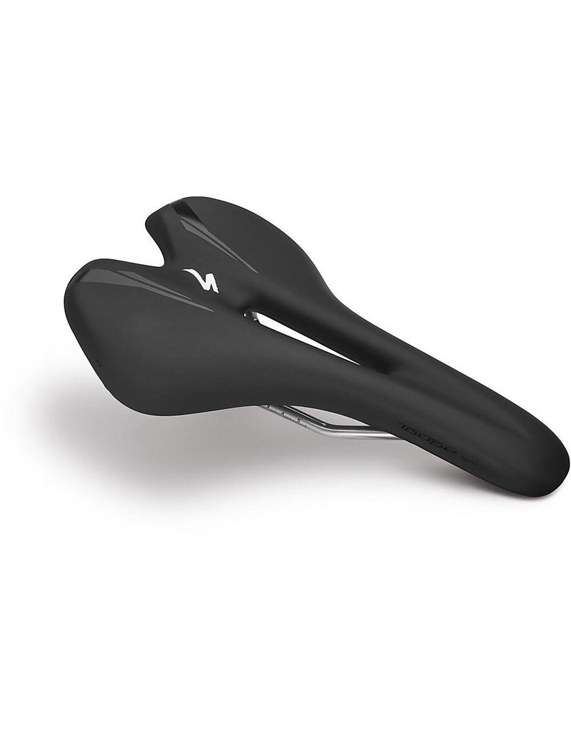 specialized toupe saddle 143