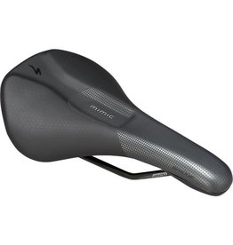 Specialized Specialized Bridge Comp with MIMIC 168 mm