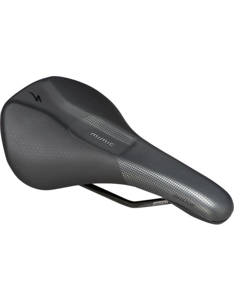 Specialized Specialized Bridge Comp with MIMIC 168 mm