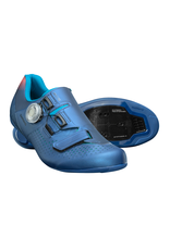 Shimano Shimano RC-500 Women's Road Shoe