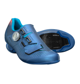 Shimano Shimano RC-500 Women's Road Shoe