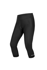 ENDURA Endura Xtract Gel Knick 2 Wmns "Color: Black"