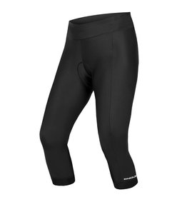 ENDURA Endura Xtract Gel Knick 2 Wmns "Color: Black"