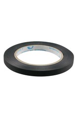 Varia, Adhesive rim tape, 13mm, 45m roll