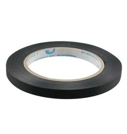 Varia, Adhesive rim tape, 13mm, 45m roll
