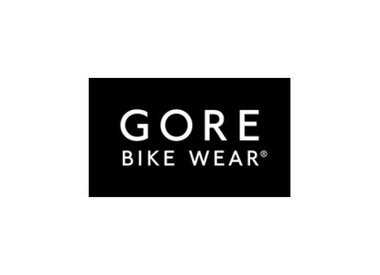 Gore Bike Wear