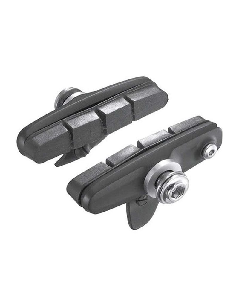 Shimano Shimano, Y8G698130, R55C3, BR-6700-G, Cartridge type brake pads ...