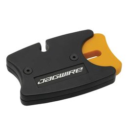 Jagwire Jagwire, Pro, Brake line cutter