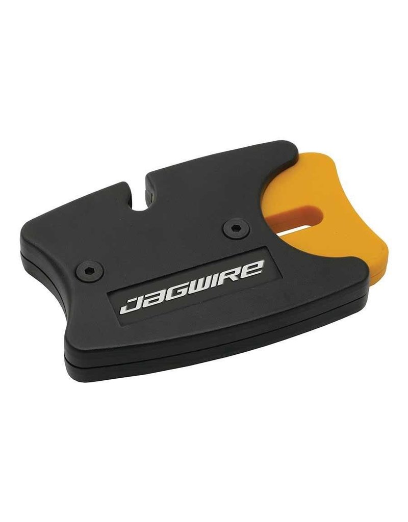 Jagwire Jagwire, Pro, Brake line cutter