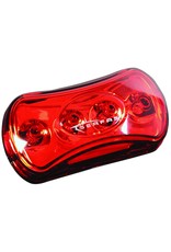 SERFAS TL-411 TAILLIGHT