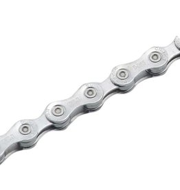 Shimano Shimano, Ultegra CN-6600, Chain, 10sp., 116 links