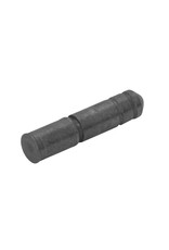 Shimano Shimano 10sp connecting pin