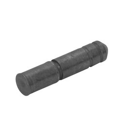 Shimano Shimano 10sp connecting pin