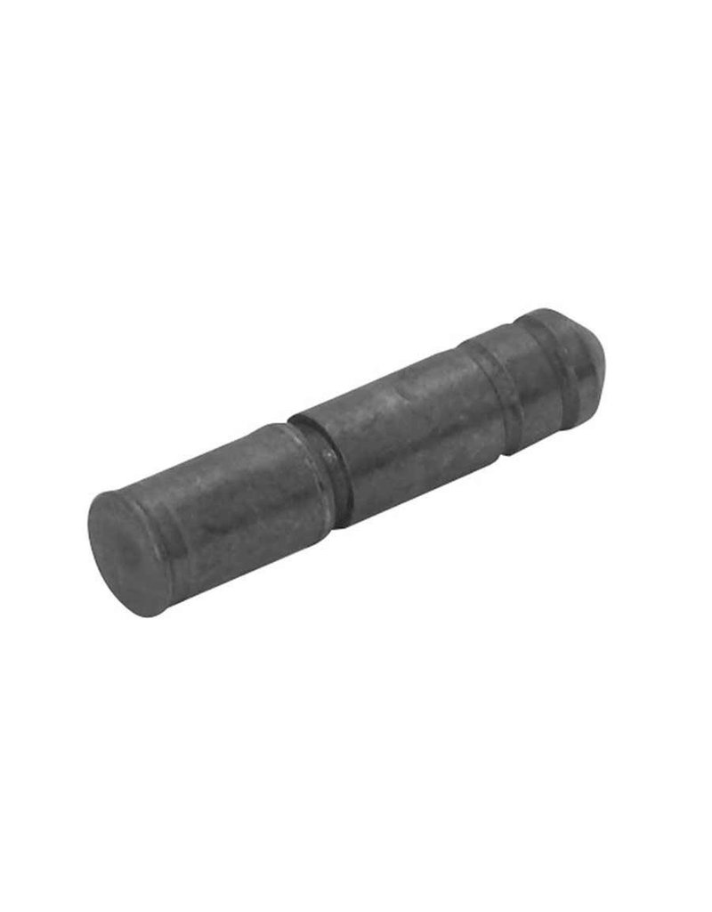 Shimano Shimano 10sp connecting pin