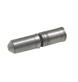 Shimano Shimano, Y06998020, Chain connecting pin, 9sp., single