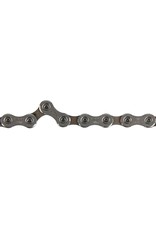 Shimano Shimano Bicycle Chain,CN-HG54,Deore