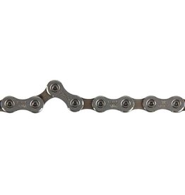 Shimano Shimano Bicycle Chain,CN-HG54,Deore