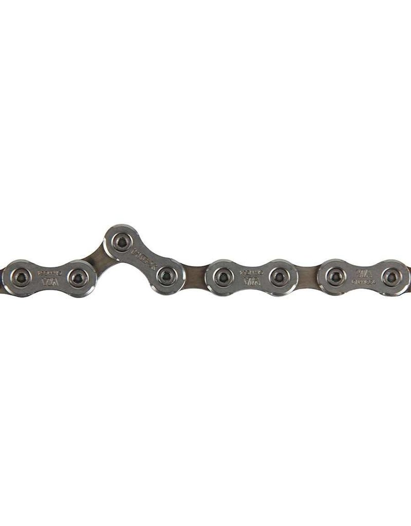 Shimano Shimano Bicycle Chain,CN-HG54,Deore