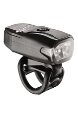 Lezyne Lezyne, KTV Drive, Light, Front, Black