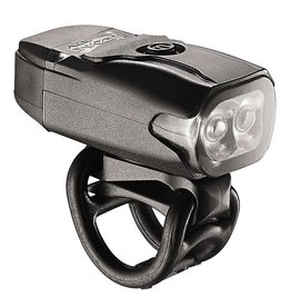 Lezyne Lezyne, KTV Drive, Light, Front, Black