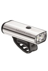 Lezyne Lezyne, Macro Drive 800XL, Light, Black