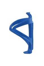 EVO EV, E-Sprt Nyl Blade, Bttle-cage, Blue