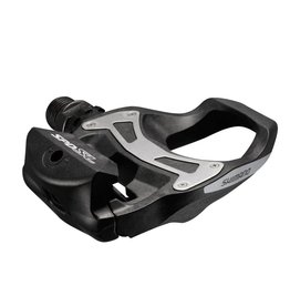 Shimano Shimano Pedal,PD-R550,SPD-SL,