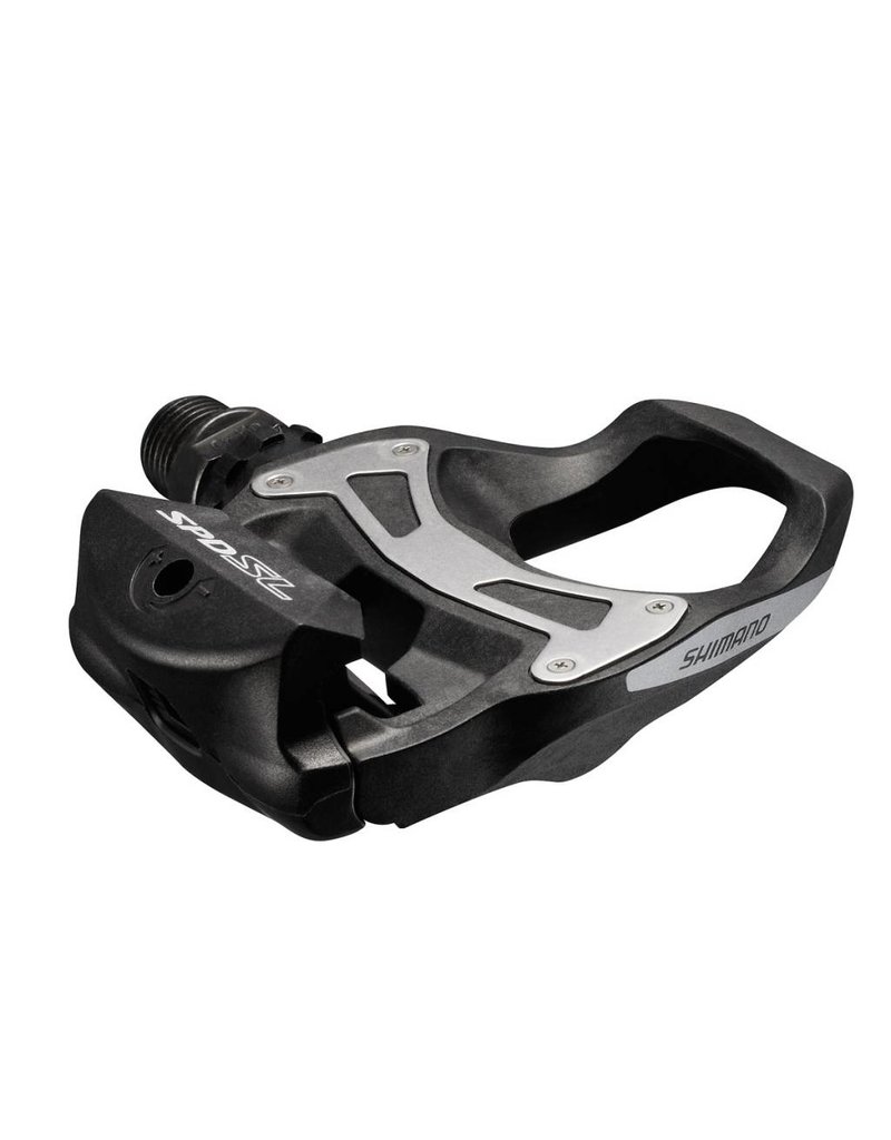 Shimano Shimano Pedal,PD-R550,SPD-SL,