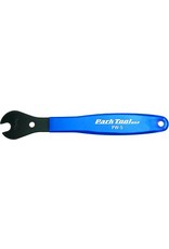 Park Tl, PW-5, Light duty pedal wrench