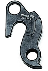 Wheels Manufacturing WHL-MFG DROPOUT 8 - TREK/SCHW