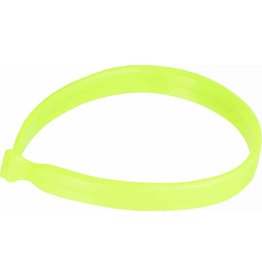 49N 49N PANT CLIPS - NEON YELLOW