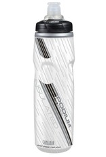 Camelbak Camelbak Podium Big Chill 25oz Bottle