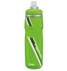 Camelbak Camelbak Podium Big Chill 25oz Bottle