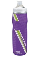 Camelbak Camelbak Podium Big Chill 25oz Bottle