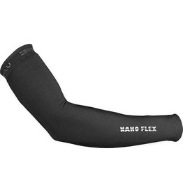 Castelli Castelli Nano Flex 3G Armwarmer