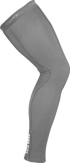 Castelli Nano Flex 3G Legwarmer The Bike Asylum