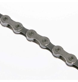 SRAM Sram, PC-1031, 10sp chain, 114 links, Pwerlck