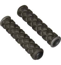 SERFAS SERFAS CONNECTORS STF GRIP BLK