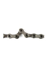 Campagnolo Campagnolo, Record, Chain, 11sp.
