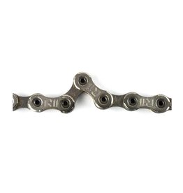 Campagnolo Campagnl, Recrd, Chain, 11sp.