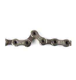 Campagnolo Campagnolo, Record, Chain, 11sp.