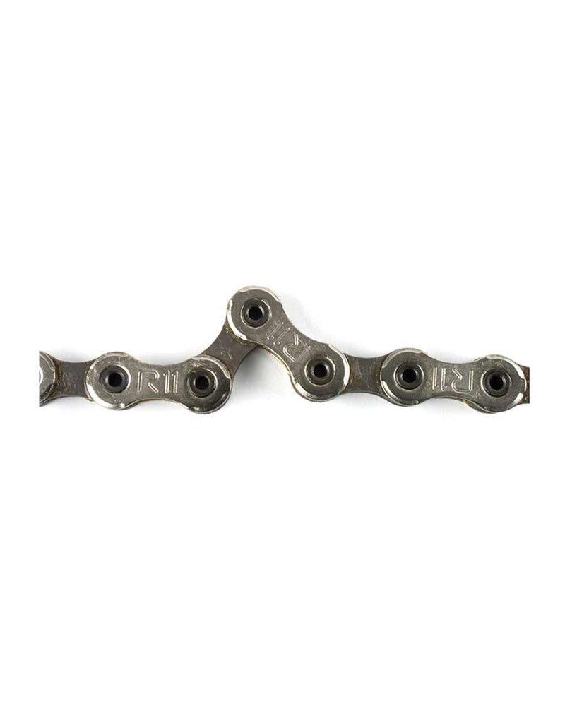 Campagnolo Campagnl, Recrd, Chain, 11sp.