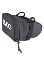 EVOC EVOC, Seat Bag, 0.3L Small