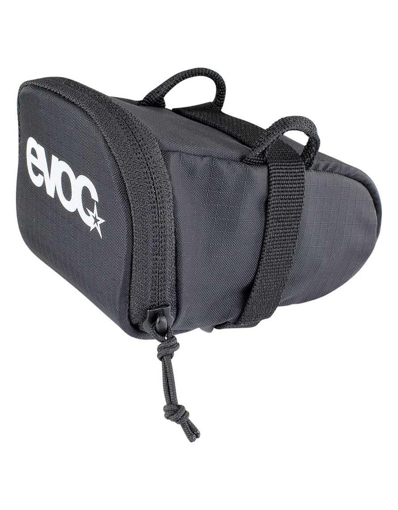 EVOC EVOC, Seat Bag, 0.3L Small